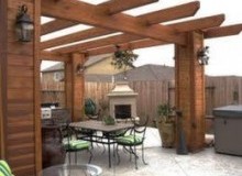 Kwikfynd Pergolas
murtoa