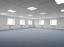 Kwikfynd Skylights
murtoa